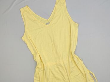 In Extenso, Women`s dress, size XL (EU 42)
