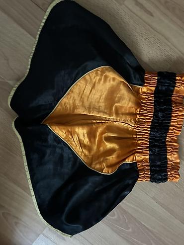 idman şort: Top Ten brendi kikboks şortu Macarıstandan 2018 cı ılde alınıb bakıda — 2