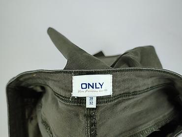 tanie cargo: ONLY, Jeansy damskie, rozmiar S — 5