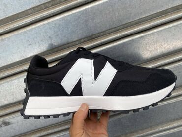 neogen krema za lice: New Balance, 41