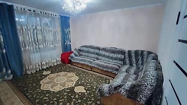 Үйлөрдү сатуу: 6 бөлмө жана андан көп, 200 м², 7 соток, Бишкек, Менчик ээси — 9