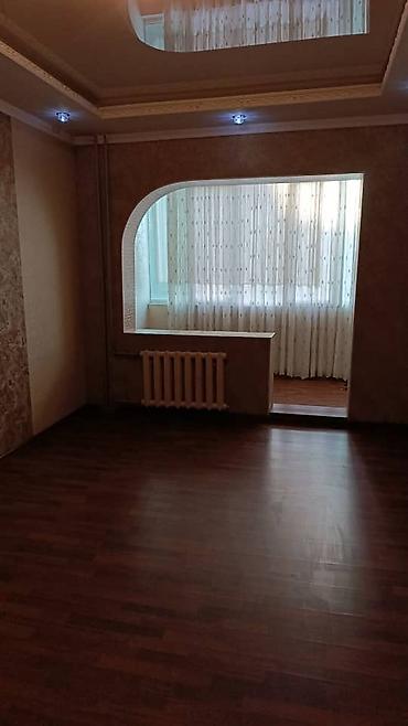 Долгосрочная аренда квартир: 3 комнаты, Собственник — 9