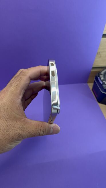 Google: Google Pixel 9 Pro XL, Б/у, 256 ГБ — 8