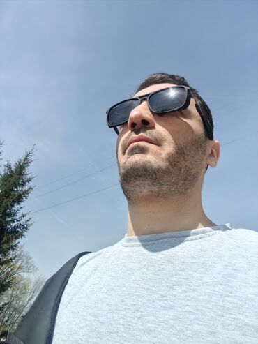 Sifarişlə hazır yeməklər: Peşəkar aşpazdan tədbirlər üçün fərdi yemək hazırlama xidməti - — 10