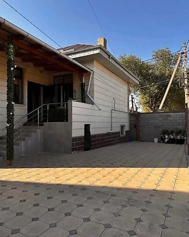 Продажа коттеджей и домов: ✨ 2 дома на угловом участке — идеальны под бизнес! ✨🏡 . 🔥 Отличная — 2