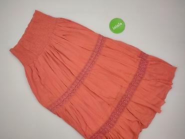 cache cache skirt: Cache Cache, Spódnica damska, rozmiar S — 3
