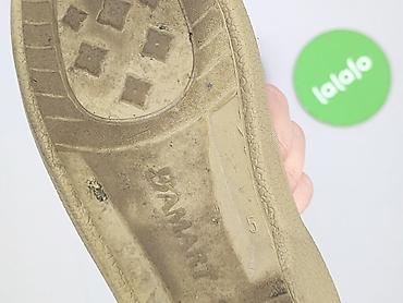 martensy tanio: Półbuty damskie, rozmiar 38 — 5