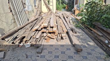 теке сатылат: СРОЧНО САТЫЛАТ АРЗАН ЭЛЕ БЕРИП САЛАЛАМ