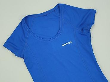 dresy cocomore: T-shirt damski, rozmiar M — 1