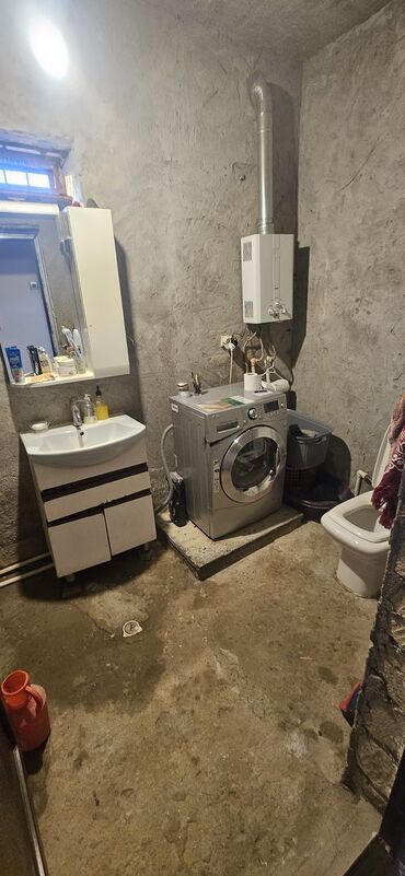 Kommersiya daşınmaz əmlakının satışı: Прямо на берегу моря! Отличное вложение,сырость полностью отсутствиет! -da lalafo.az — 13 Kommersiya daşınmaz əmlakının satışı: Прямо на берегу моря! Отличное вложение,сырость полностью отсутствиет! — 13