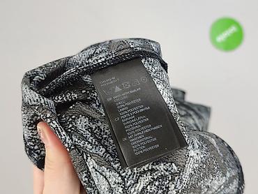junarose sukienki: H&M, Sukienka damska, rozmiar S — 4