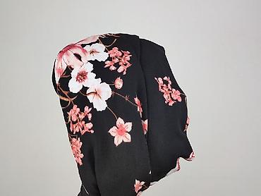 cacci sukienki: The Collection Debenhams, Sukienka damska, rozmiar L — 7