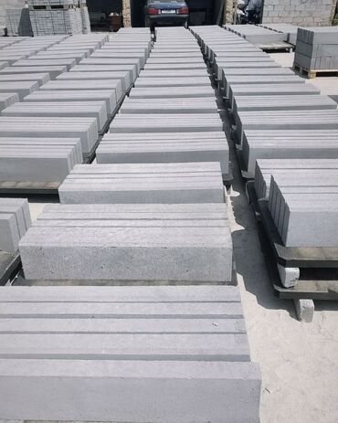 Брусчатка кирпич: Пресс кирпич брусчатка — 9