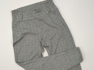 Leggings Elegant for women, Moraj, size M (EU 38)