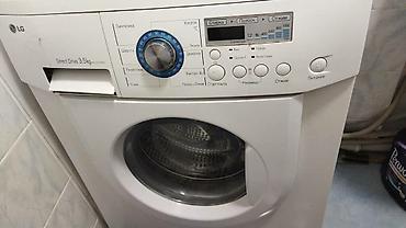 Ремонт сантехники: Ремонт сантехники Больше 6 лет опыта — 21