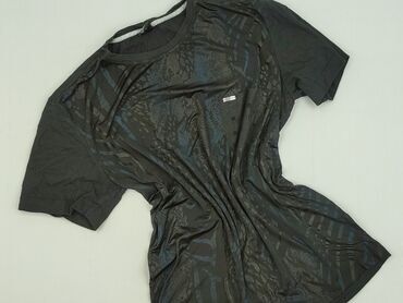 koszulki ze stichem: T-shirt for men, size L (EU 40)