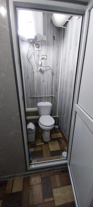 Продажа коттеджей и домов: Продаётся дом из 5ти комнат длинный коридор, раздельный сан узел — 10