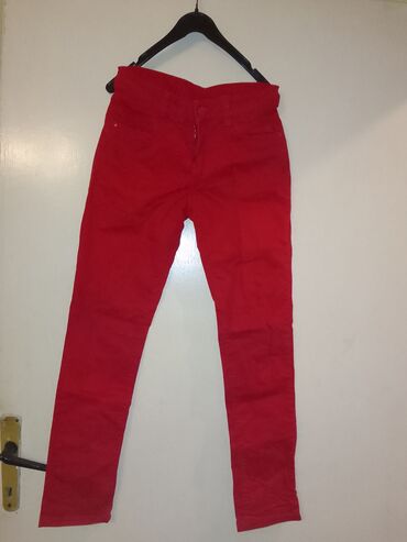 Farmerke vel M nove