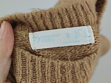 dorphy perkins: Primark, Sukienka damska, rozmiar S — 7