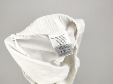 staniki 95b: Bpc bonprix collection, Legginsy rozmiar S — 5