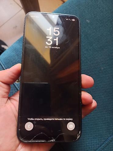planşetlər və qiymətləri: Salam Samsun a 14 satilir telefon acilmayib sadece ust wuwesi catdir — 4