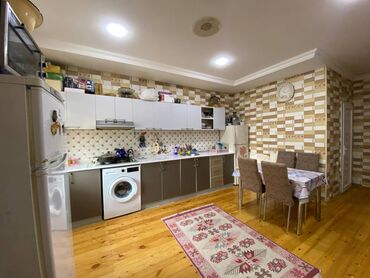 Həyət evləri və villaların satışı: 4 otaqlı, 85 kv. m -da lalafo.az — 16 Həyət evləri və villaların satışı: 4 otaqlı, 85 kv. m — 16