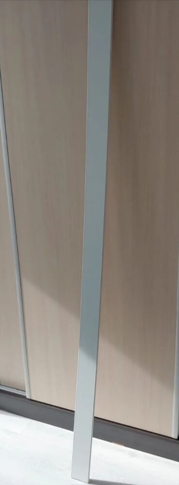 Наличники для дверей: Обналичник для дверей, Новый, Деревянные, Без установки at lalafo.kg — 6 Наличники для дверей: Обналичник для дверей, Новый, Деревянные, Без установки — 6