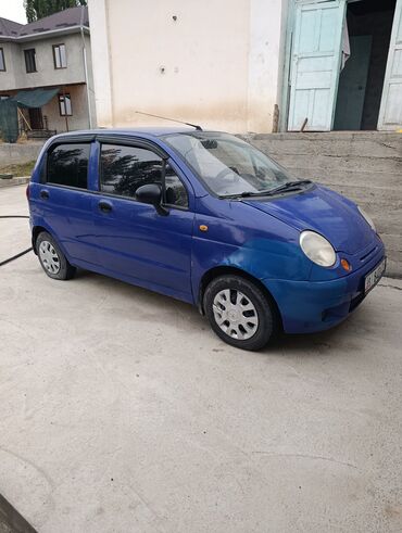 машина за 10000 долларов бишкек: Daewoo Matiz: 0.8 л, Механика, Бензин