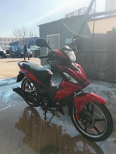 Транспорт: 2025 İL S 50 14 MİN PRABEQ BOS BOS ADAMLAR NARAHAT ETMƏSİN 055 472 — 4
