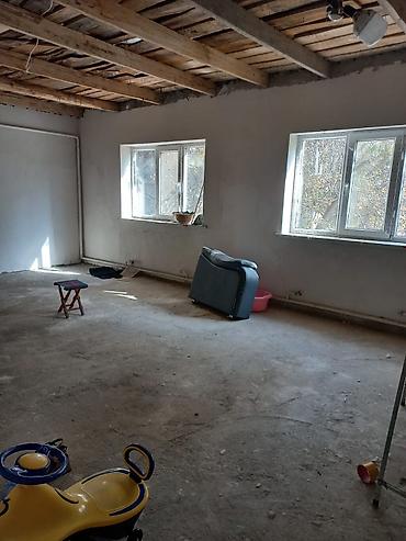 Продажа коттеджей и домов: СРОЧНО ПРОДАЮ ДОМ! Характеристики и планировка: - Длинный светлый — 9