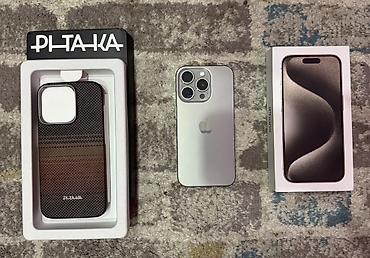 Kabrolar: 🆘Telefon Ideal veziyyetdedir.128 yaddasdir. Her bir funksiyasi — 3