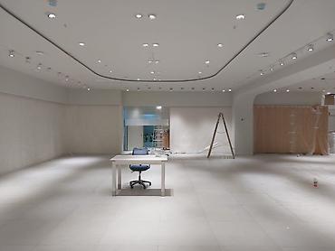 Строительство под ключ: ✅Строим дома и коммерческие объекты под ключ быстро! ✅ Компания — 8