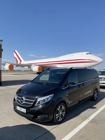 Частная аренда авто: Аренда Минивэн Minivan Трансфер Услуги пассажирских перевозок Аренда at lalafo.kg — 20 Частная аренда авто: Аренда Минивэн Minivan Трансфер Услуги пассажирских перевозок Аренда — 20
