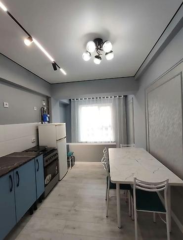 1 bedroom: Не звонить! Писать на ватсап — 1