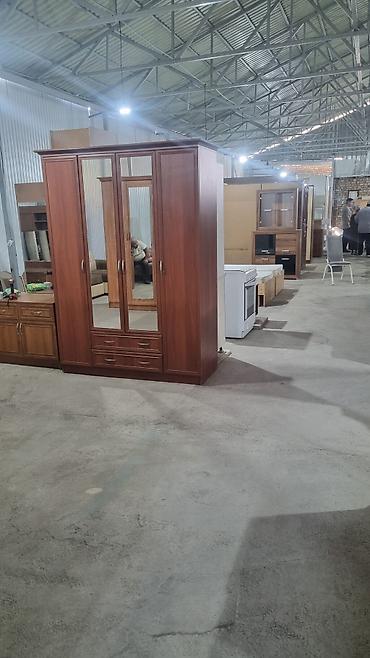 Куплю б у мебель холодильник стиральная машина at lalafo.kg Куплю б у мебель холодильник стиральная машина