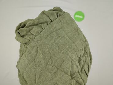 Sukienki: Sinsay, Sukienka damska, rozmiar 2XS — 6