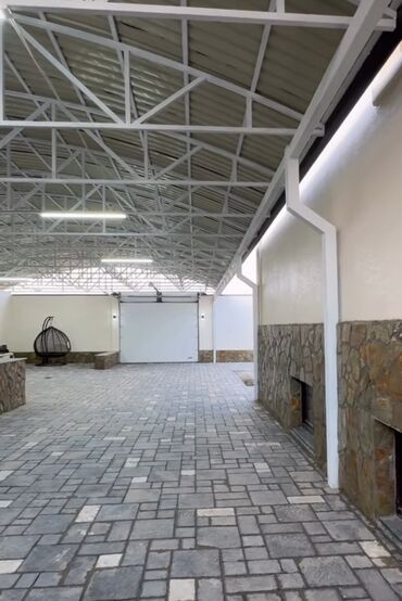 Продажа домов: Дом, 196 м², 8 комнат, Дизайнерский ремонт — 21