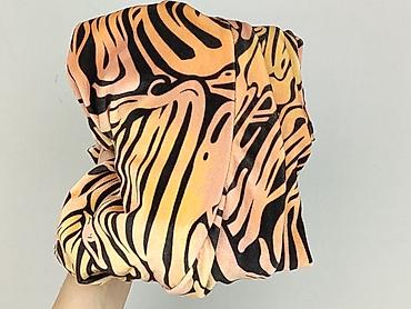 alternative: Bershka, Sukienka damska, rozmiar XS — 7