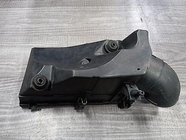 Mühərrikin hava filterləri: Mercedes hava qazanı Şəhər: Bakı Elanın növü: Ehtiyat hissələri — 2