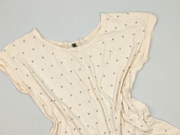 Amisu, Жіноча блуза, розмір XL