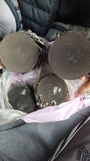 Скупка катализаторов: Скупка катализаторов дорого прием катализатора катализаторы через — 2