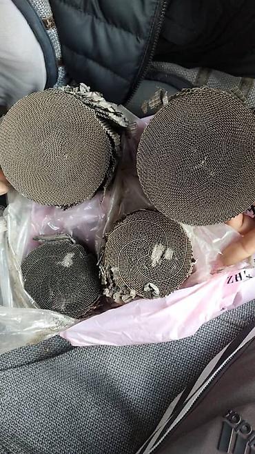 Скупка катализаторов: Скупка катализаторов дорого прием катализатора катализаторы через — 2