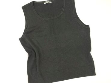 Ubrania damskie: T-shirt damski, George, rozmiar XL
