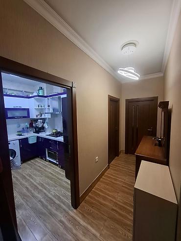 Недвижимость: 2 комнаты, Новостройка, 60 м² — 7