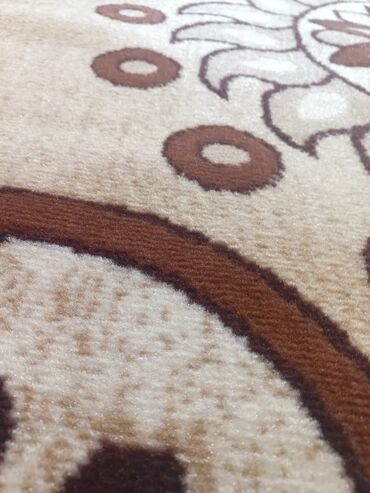 Xalçalar: Xalça Dekorativ, Türkiyə, Kredit yoxdur -da lalafo.az — 9 Xalçalar: Xalça Dekorativ, Türkiyə, Kredit yoxdur — 9