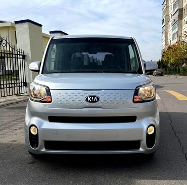 киа ретона купить: Kia Ray: 2019 г., 1 л, Автомат, Бензин, Купе