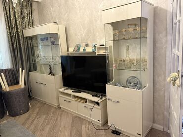 xurma qiyməti: İşlənmiş, Dolab, TV stend, Azərbaycan