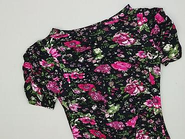 zartex: Zentex, Sukienka damska, rozmiar S — 1
