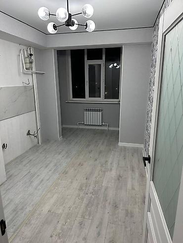 люксембург трасса: 1 комната, 38 м², Рабочий Городок Элитка, 4 этаж, Евроремонт — 4