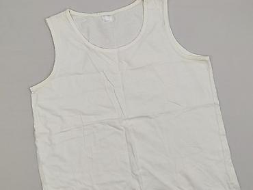 anvil top: Top damski, rozmiar M — 1